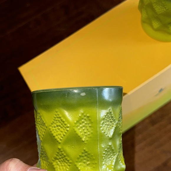 vintage fire king mugs - Picture 2 of 2